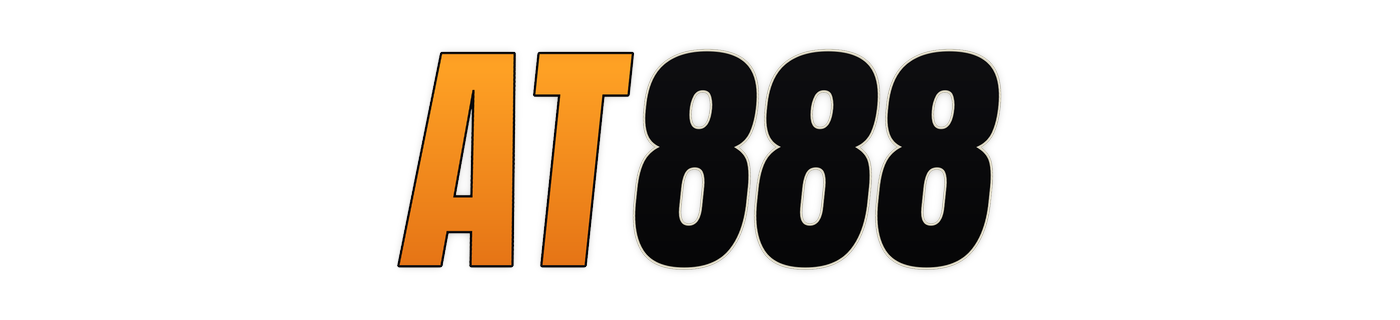 at888